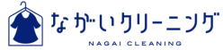 Texile Care-nagaicleaning